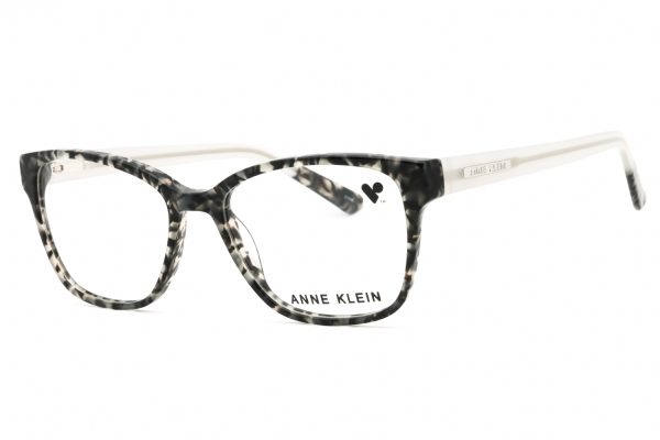 AK5078
