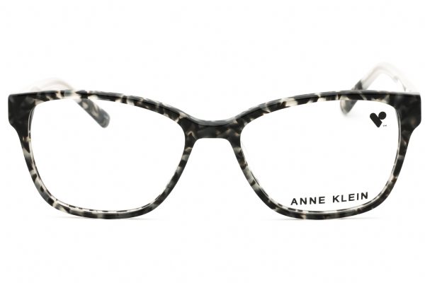 AK5078 - Image 2