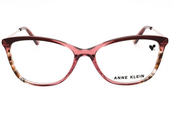 AK5090 - Image 2