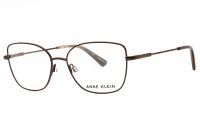 AK5099