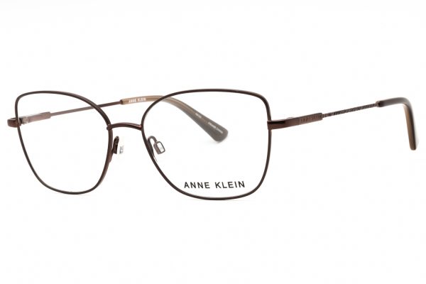 AK5099