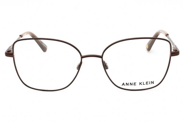 AK5099 - Image 2