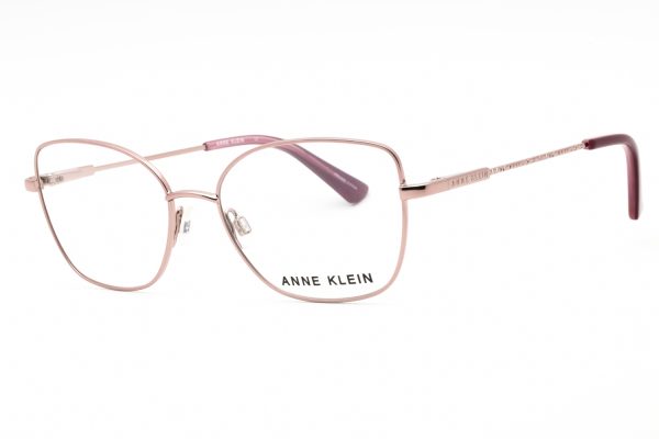 AK5099
