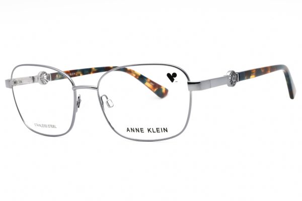 AK5103