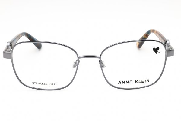AK5103 - Image 2