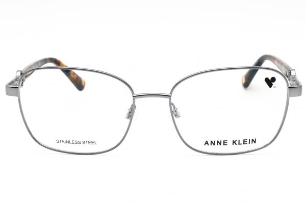 AK5103 - Image 2