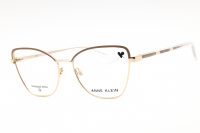 AK5112