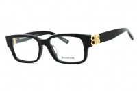 BB0105O