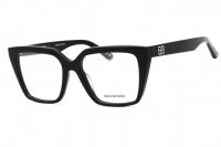 BB0130O
