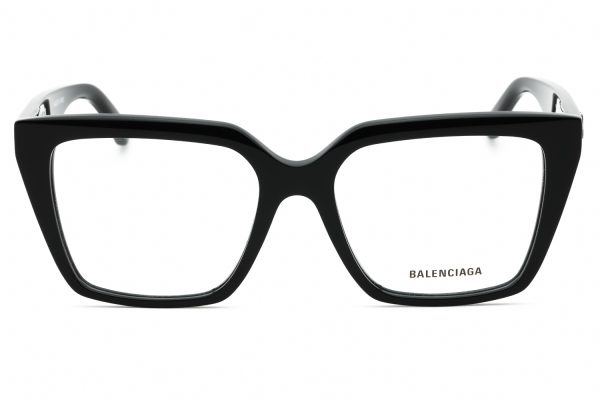 BB0130O - Image 2