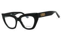 BB0238O