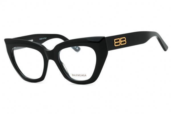 BB0238O