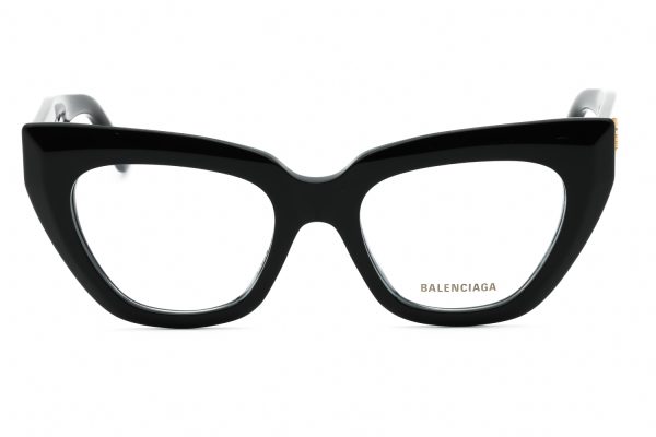 BB0238O - Image 2