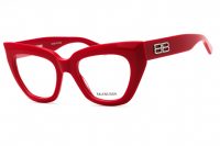 BB0238O