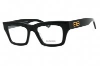 BB0240O