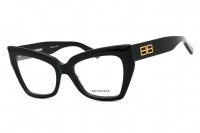 BB0275O