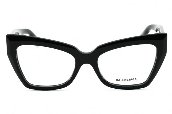 BB0275O - Image 2
