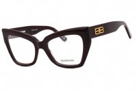 BB0275O