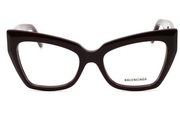 BB0275O - Image 2