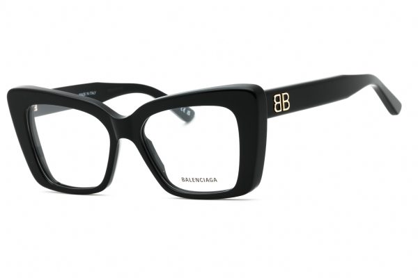 BB0297O