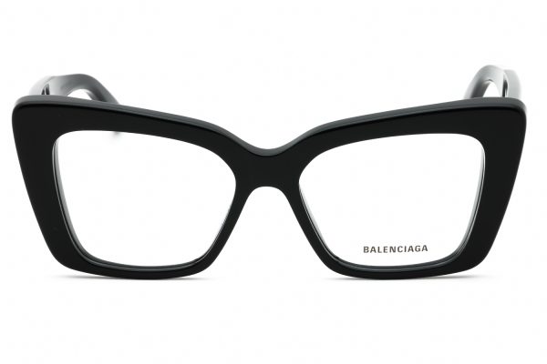 BB0297O - Image 2