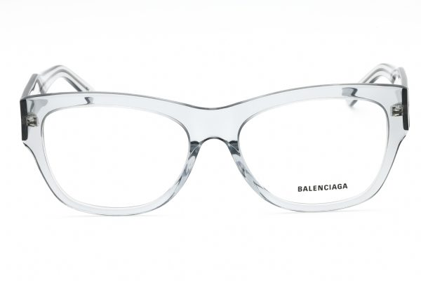 BB0309O - Image 2