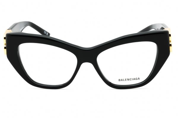 BB0312O - Image 2