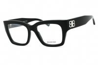 BB0325O