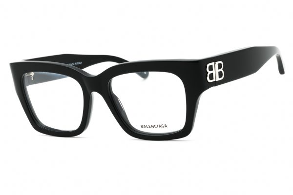 BB0325O