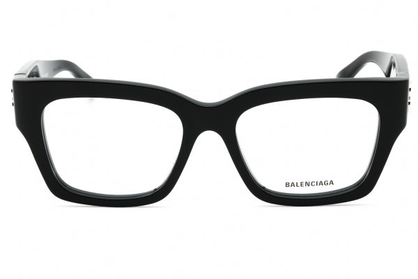 BB0325O - Image 2