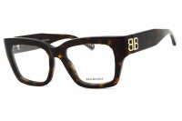 BB0325O