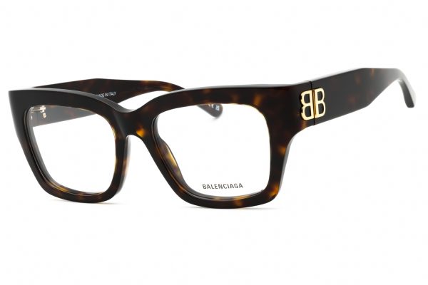 BB0325O