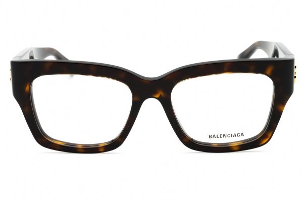 BB0325O - Image 2