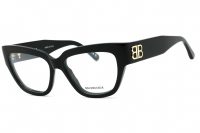 BB0326O