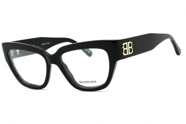 BB0326O