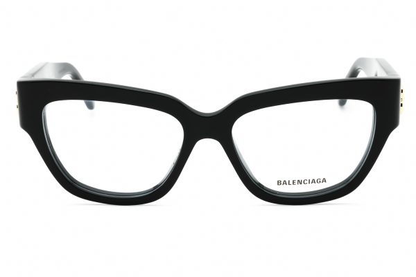 BB0326O - Image 2