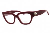 BB0326O