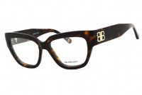 BB0326O