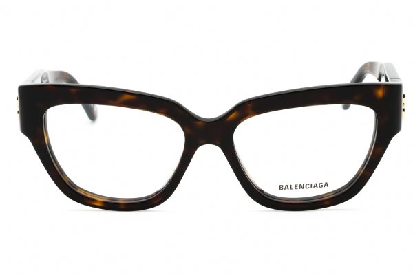 BB0326O - Image 2