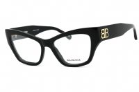 BB0362O