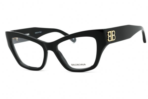 BB0362O