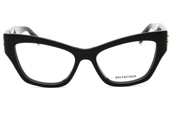 BB0362O - Image 2