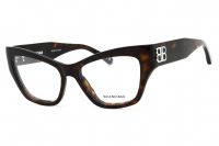 BB0362O