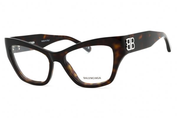 BB0362O