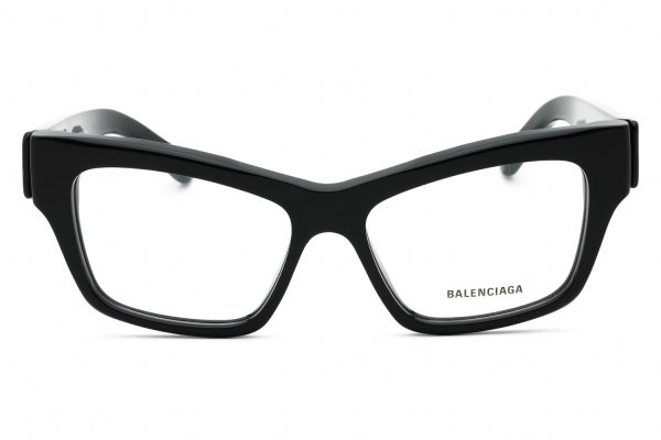 BB0378O - Image 2