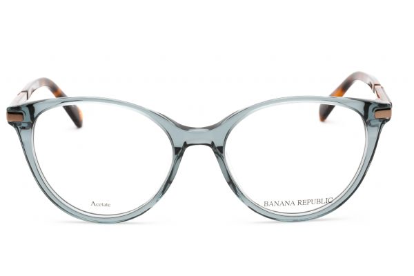 BR 211 - Image 2