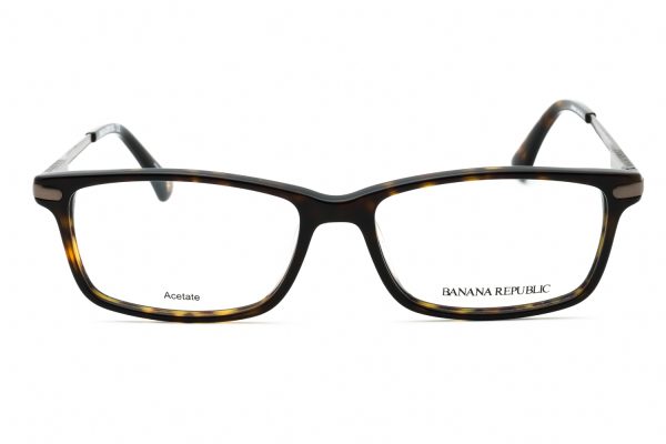 Bernard - Image 2