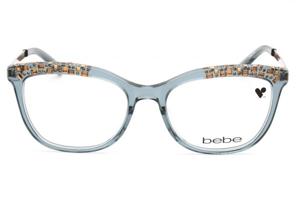 BB5179 - Image 2