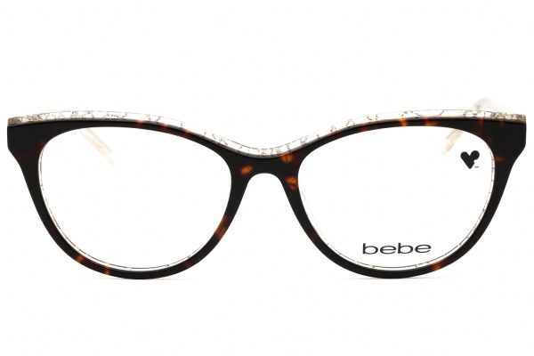 BB5189 - Image 2