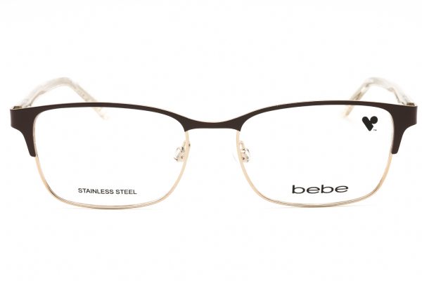 BB5190 - Image 2